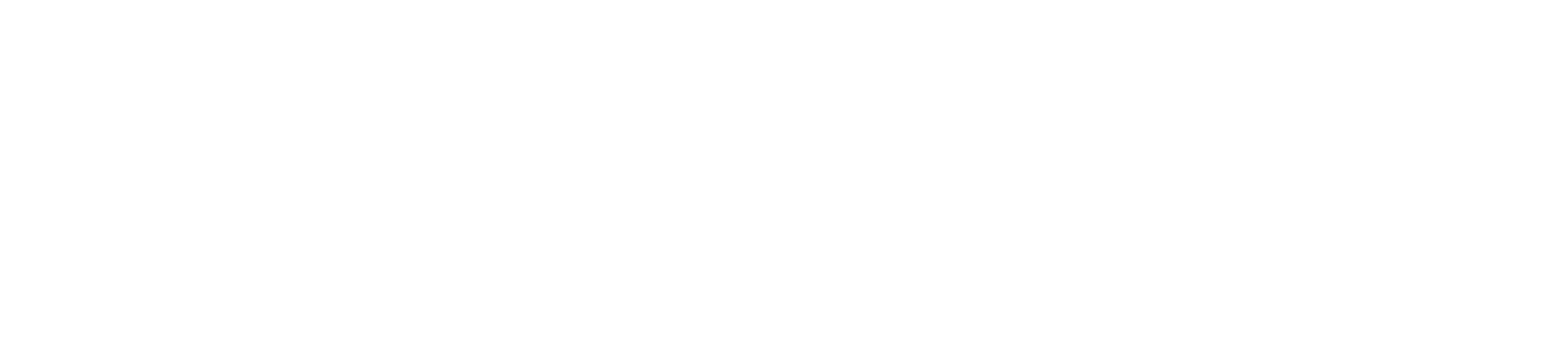 One Meter